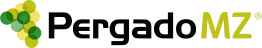 Logo Pergazo MZ