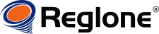 Logo Reglone
