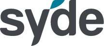 Logo Syde