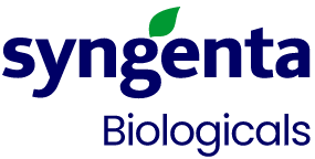 Logo Biologicos