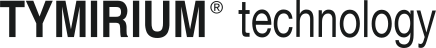 Logo Tymirium