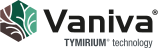 Logo Vaniva