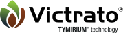 Logo Victrato