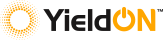 Logo Yieldon