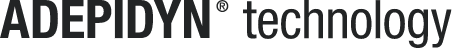 Logo do miravis