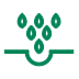 Arranque