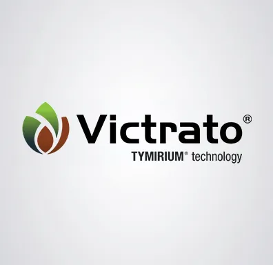 Logo VICTRATO