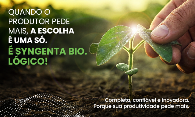 Biologicos
