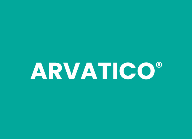 Plataforma Acessa Agro