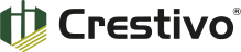 Logo Crestivo