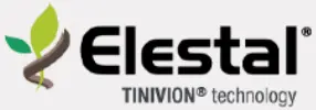 Logo Elestal 300