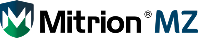 Logo Mitrion MZ