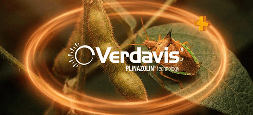 Verdavis Thumb
