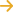 Seta